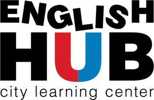 English HUB Инглиш хаб