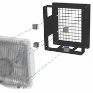protection housing