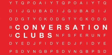 Conversational clubs
